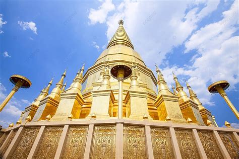 ¿Listo para un viaje inolvidable a la Pagoda de Qingming en Huai'an?